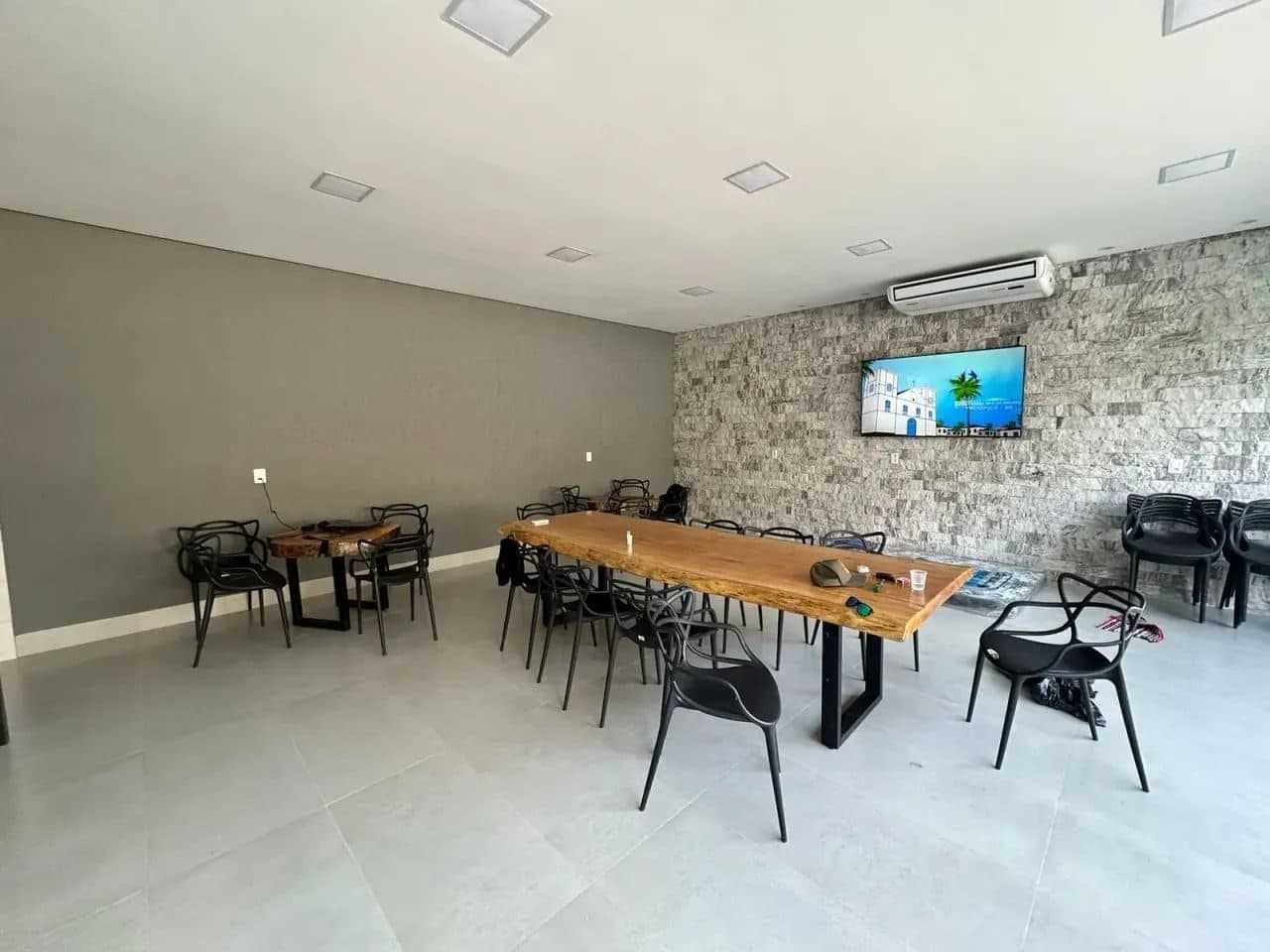 Casa em Aruanã-GO / 06 Suítes - Próximo ao SESI - Miniatura 8
