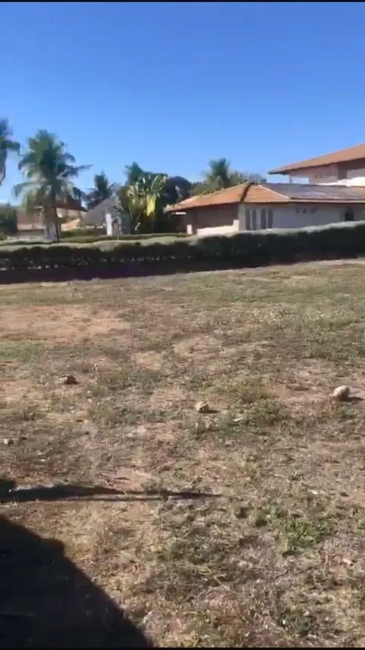 Lote em Aruanã-GO / no Condomínio Sol do Araguaia - Miniatura 3