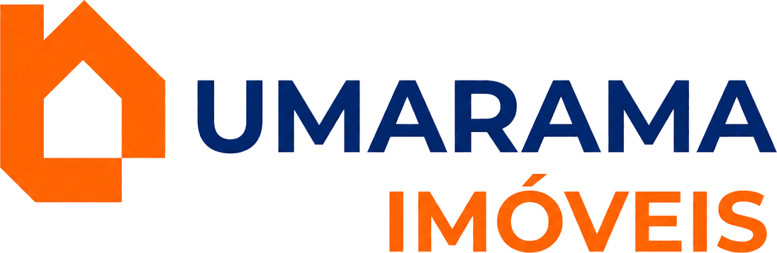Umarama Imóveis